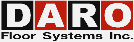 Daro Floor Systems Inc.